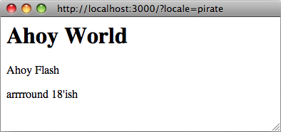 demo_localized_pirate
