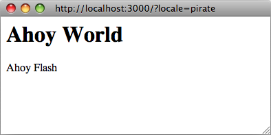 demo_translated_pirate