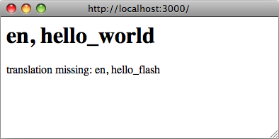 demo_translation_missing