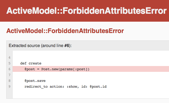 forbidden_attributes_for_new_post