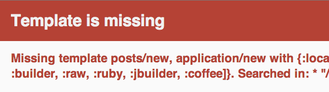 template_is_missing_posts_new
