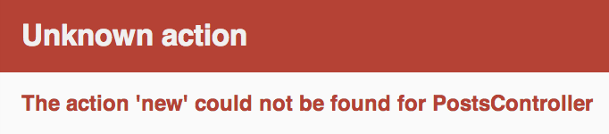 unknown_action_new_for_posts